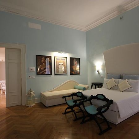 Residenza L'Angolo Di 베로나 외부 사진