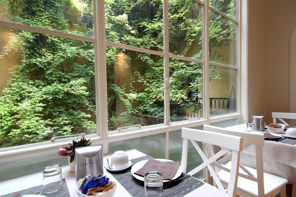 Residenza L'Angolo Di 베로나 외부 사진